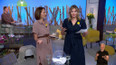Anketa a pozvánky