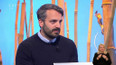 Zdražení zaplacené dovolené
