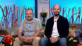 Tajemství křišťálové planety