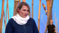 Jak se vypořádat se změnou v životě