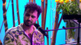 Šimon Bilina - 2. vstup