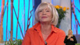 Jana Švandová