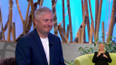 Cestování po Česku