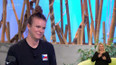 Sporty na léto - vojelbal s Kateřinou Valkovou