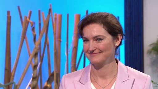 Úrazy očí - prof. MUDr. Jarmila Heissigerová, PhD. MBA - 1. vstup
