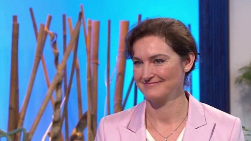 Úrazy očí - prof. MUDr. Jarmila Heissigerová, PhD. MBA - 2. vstup