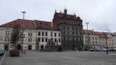 Plzeňská radnice