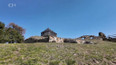 Hartenštejn