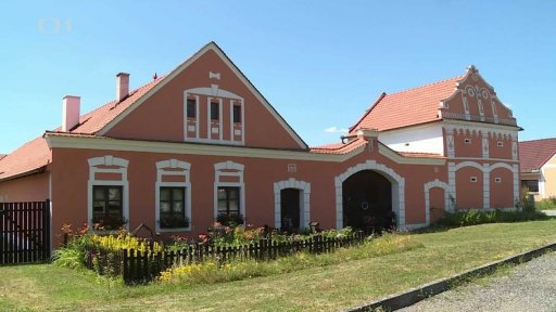 Soběslav