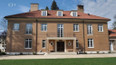 Čiperova vila