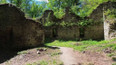 Karlův Hrádek