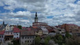 Kostel Polná