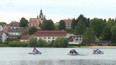 Chlum u Třeboně