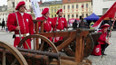 Dělostřelci