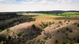 Mohelenská hadcová step