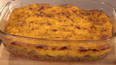Pastýřské koláče