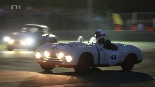 Škoda 1101