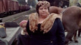 Helena Růžičková