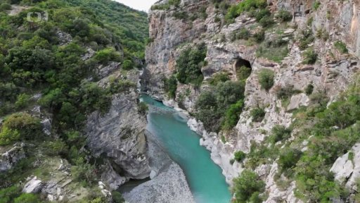 Jezero Neuron