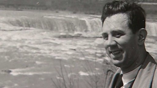 Jaroslav Ježek