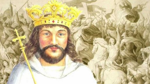 Vladislav II. Jagellonský