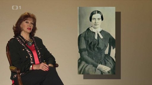 Emily Dickinson
