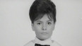 Ivana Pavlová-Hoblová