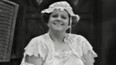 Helena Růžičková