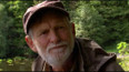 Jan Schmid