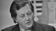 Miloš Kirschner