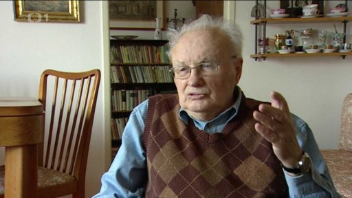 Vladimír Beneš