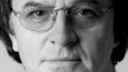 Vlastimil Harapes