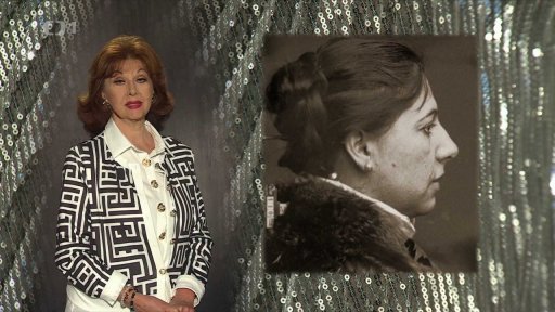 Mata Hari