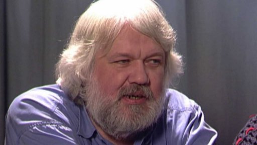 Miloš Nop