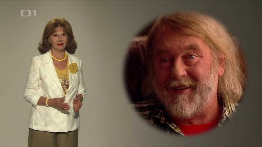 Citát Petra Šabacha