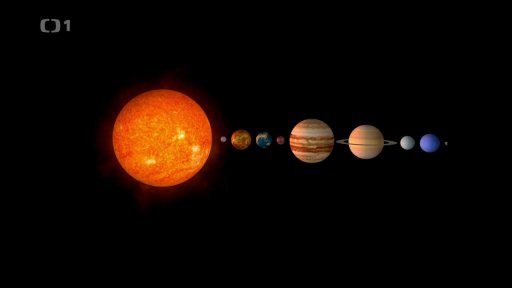 Mezinárodní astronomický kongres v Praze