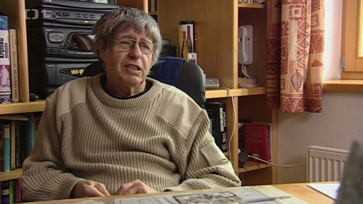 Ivan Klíma