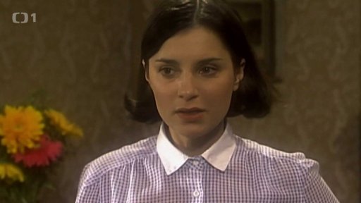 Zuzana Dřízhalová