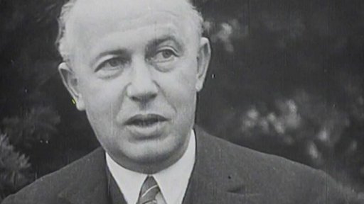 Antal Stašek