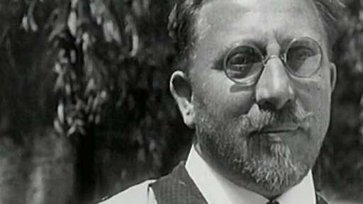 Ladislav Šaloun