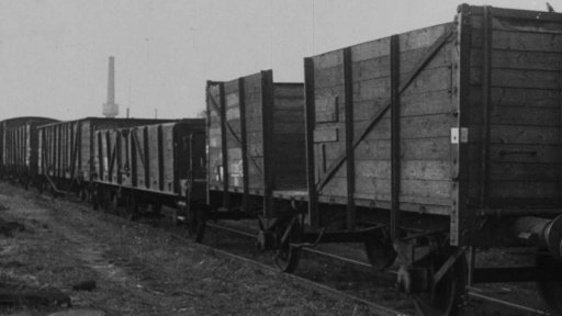 Pomozte urychlit dopravu