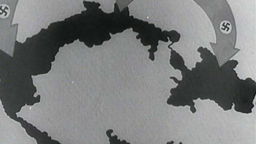 Mariánské Lázně - výstava „Proč je nechceme“