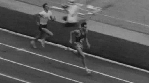 Mistrovství Francie v atletice