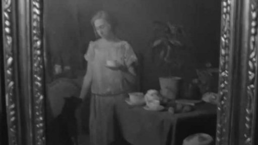 Dvůr v Mikulandské - prodejna starožitností