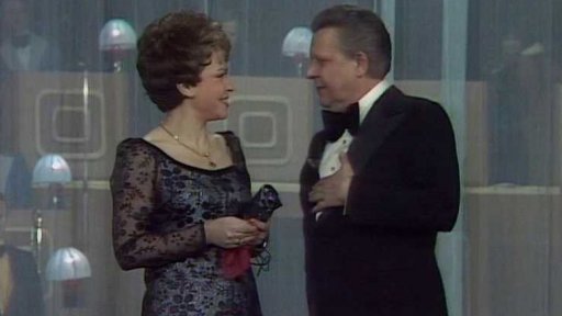 Luštění křížovky