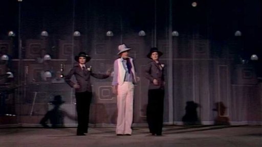 Jiří Korn - Jak se člověk mýlí