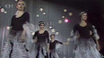 Balet Československé televize - Sunny