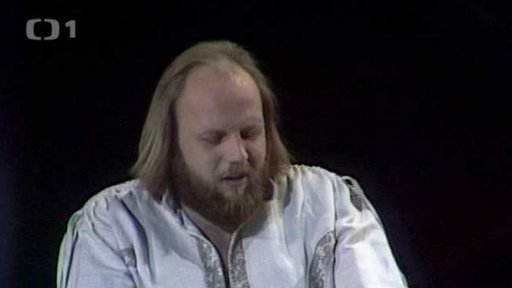 Lešek Semelka - Ptáky, když kroužkujou, pouštěj