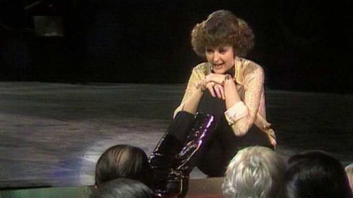 Vlasta Koudelová - Za pár dnů se vdám