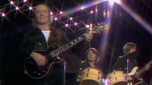 Olympic - Nezapomeň